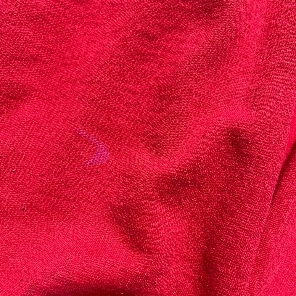 SOLD! My Chemical Romance Crewneck (Size L) - Picture 5 of 5